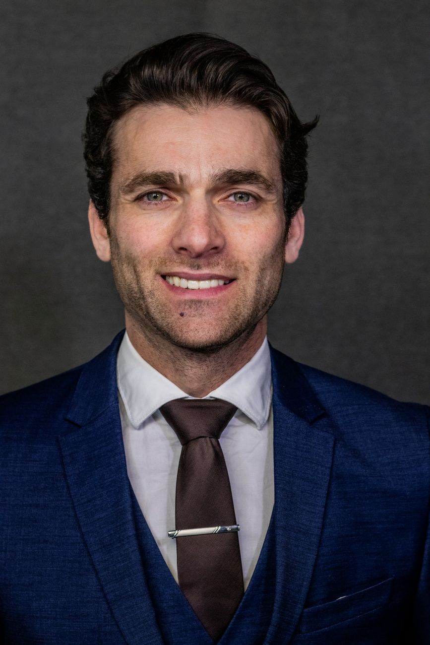 Marko Jurić, AI Engineer